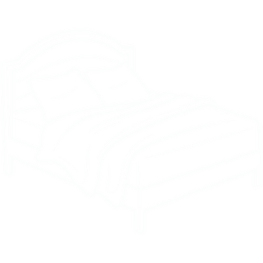 Comfortable Stay